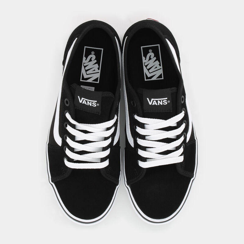 SCARPE da UOMO | SPORTIVE VANS
