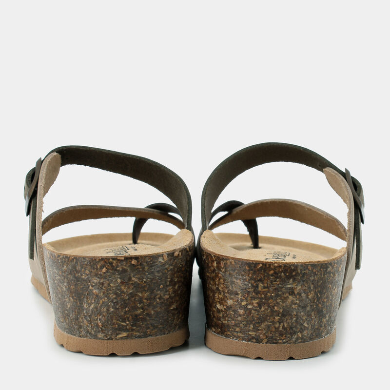 SCARPE da DONNA | SANDALI DEALIADI