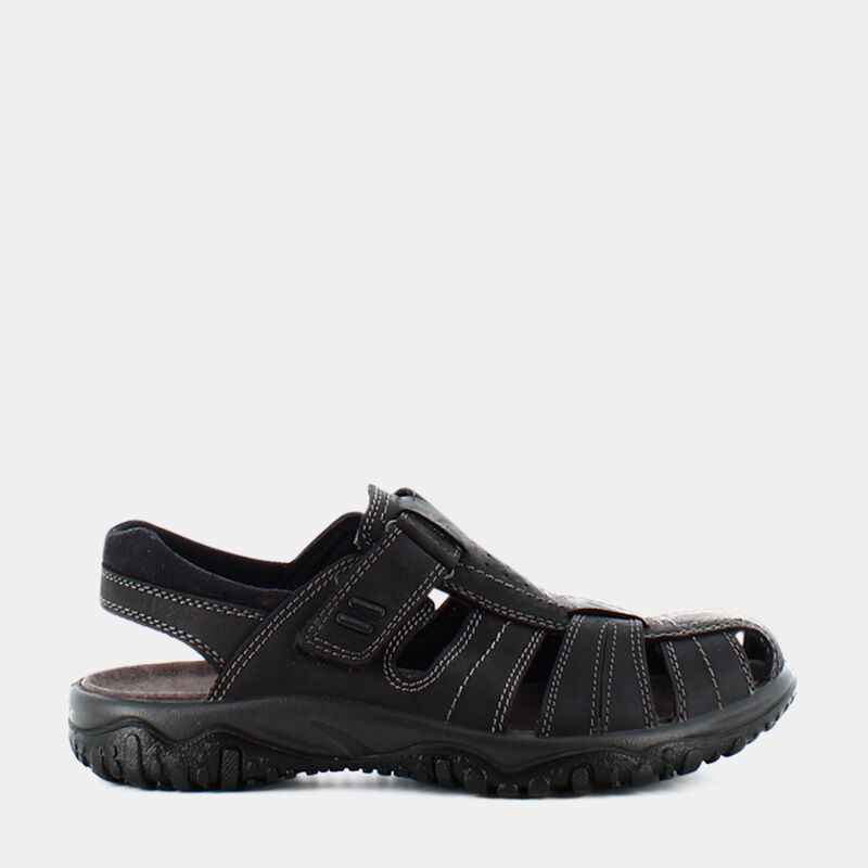 SCARPE da UOMO | SANDALI ESSEM