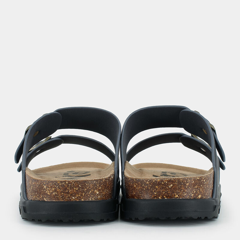 SCARPE da UOMO | SANDALI WRANGLER