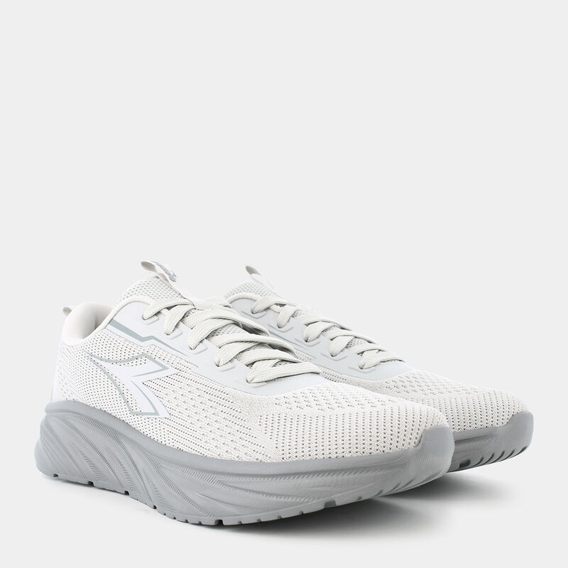 SCARPE da UOMO | SPORTIVE DIADORA