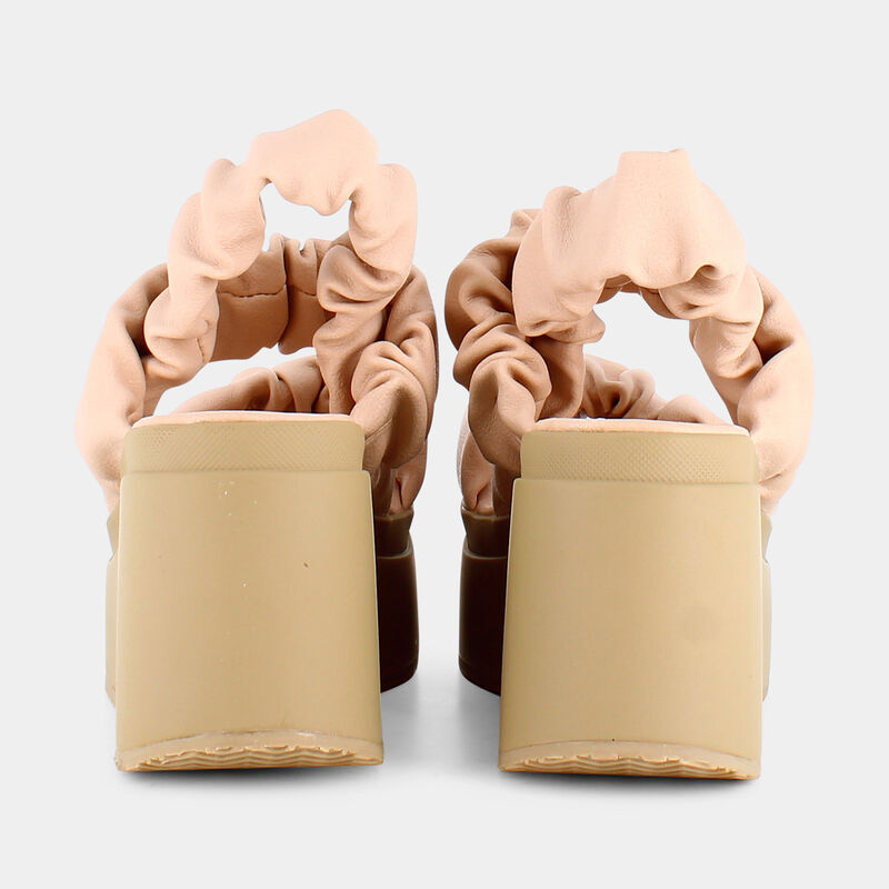 SCARPE da DONNA | SANDALI SHEEN