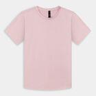 swatch ROSA