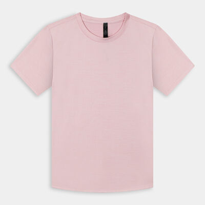 ABBIGLIAMENTO da DONNA | T SKECHERS