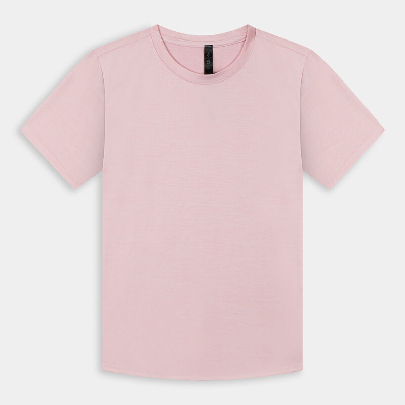 ABBIGLIAMENTO da DONNA | T SKECHERS
