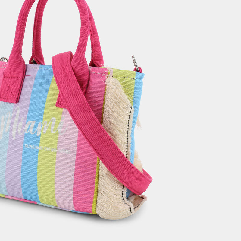 E25 da SHEEN CBL | 13 SMALL MULTI E25 SHEEN