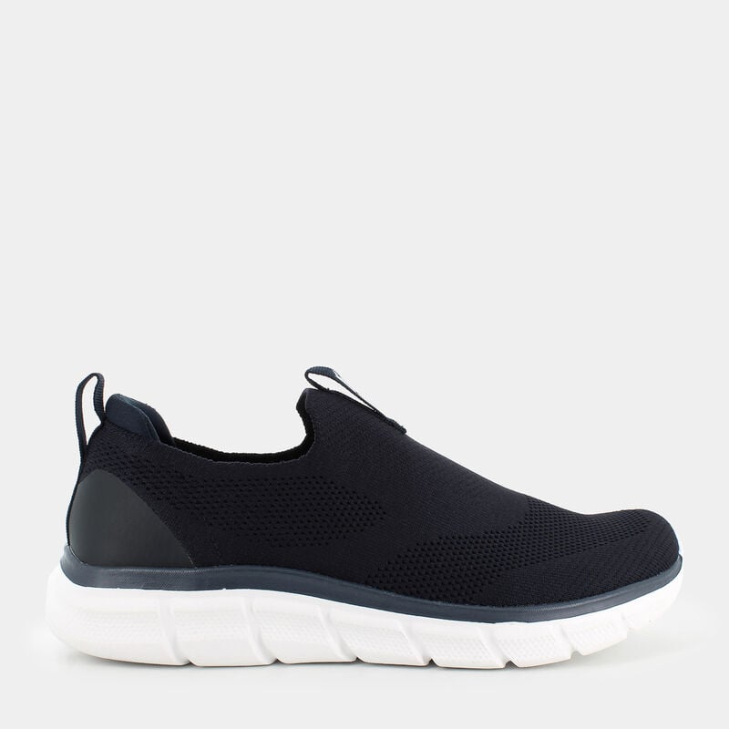 SCARPE da UOMO | SPORTIVE YOUSM