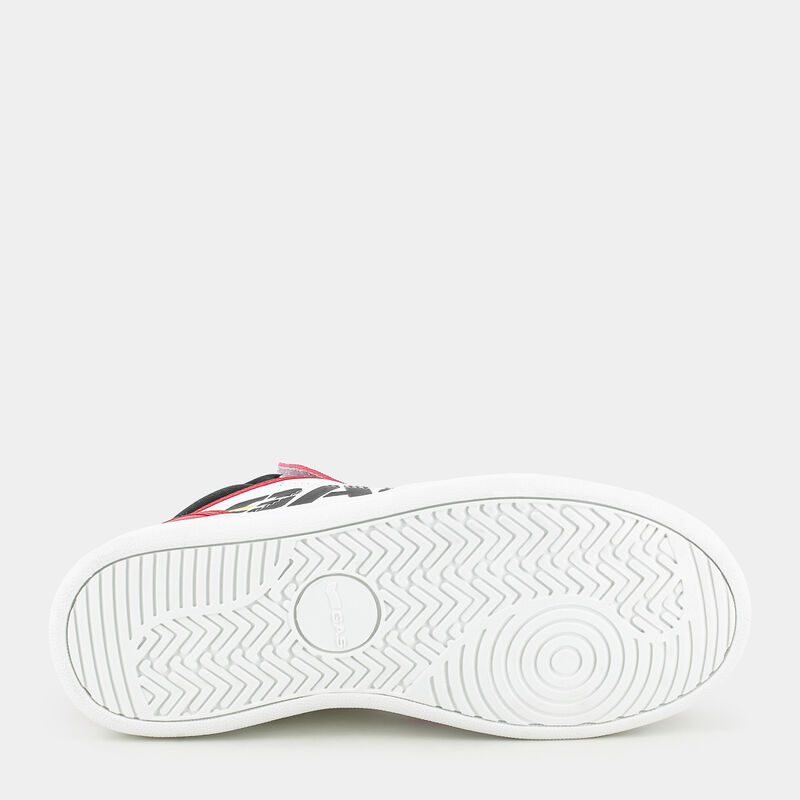 BAMBINO da BAMBINI | SNEAKERS GAS