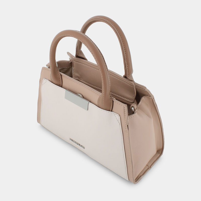 null da MARINA  MB0609HG1  BEIGE E25 | null MARINA GALANTI