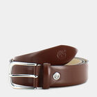 swatch MARRONE