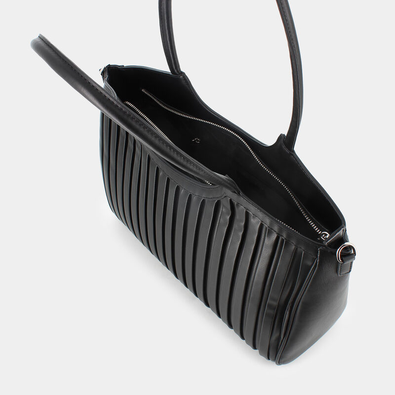 BORSE da DONNA | ACCESSORI MARINA GALANTI