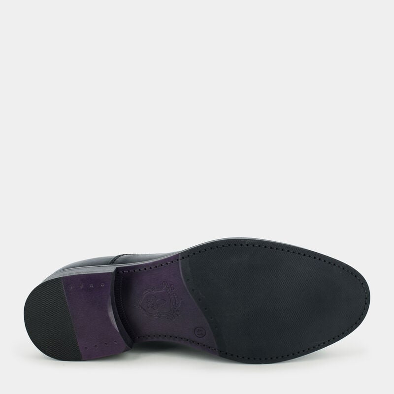 SCARPE da UOMO | STRINGATE SHACKLETON