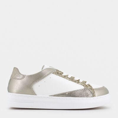 SCARPE da DONNA | SPORTIVE YOUSM