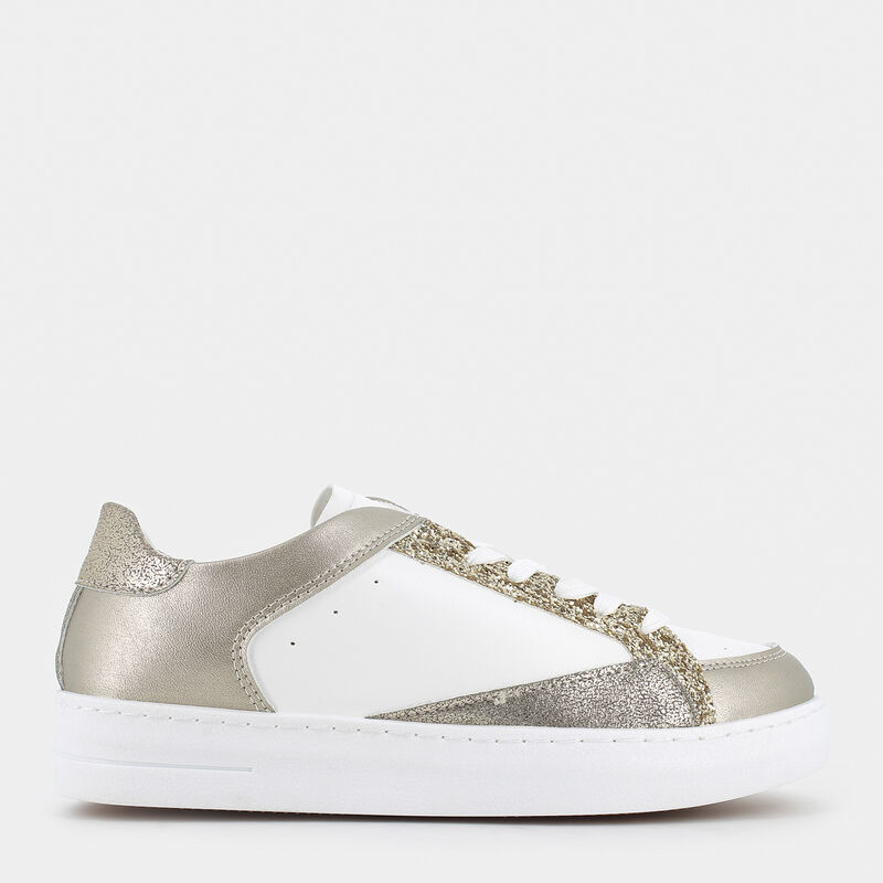 SCARPE da DONNA | SPORTIVE YOUSM