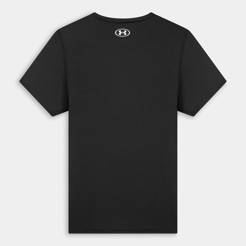 ABBIGLIAMENTO da UOMO | T UNDER ARMOUR