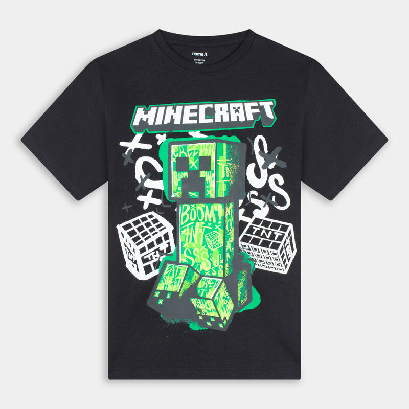 BAMBINO da BAMBINI | ABBIGLIAMENTO NAME IT