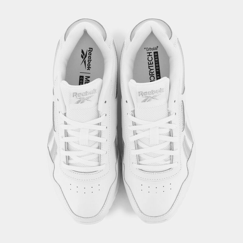 SCARPE da DONNA | SPORTIVE REEBOK