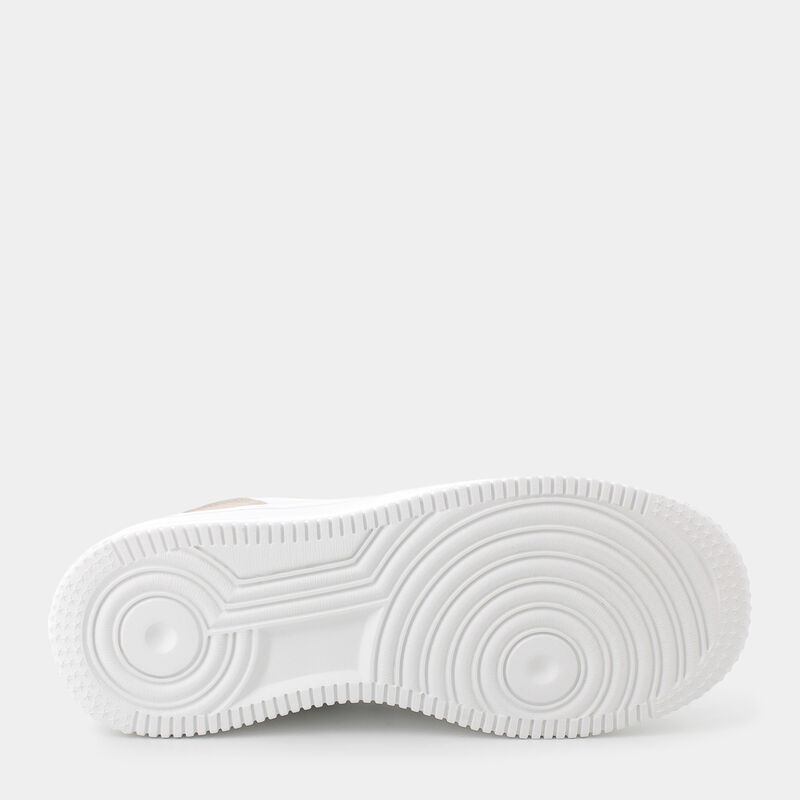 SCARPE da DONNA | SNEAKERS SHEEN