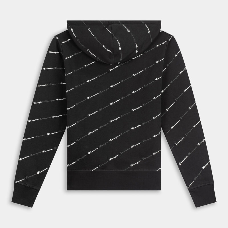 null da CHAMPIO 113208 HD ALL KL001 I20, M | null CHAMPION