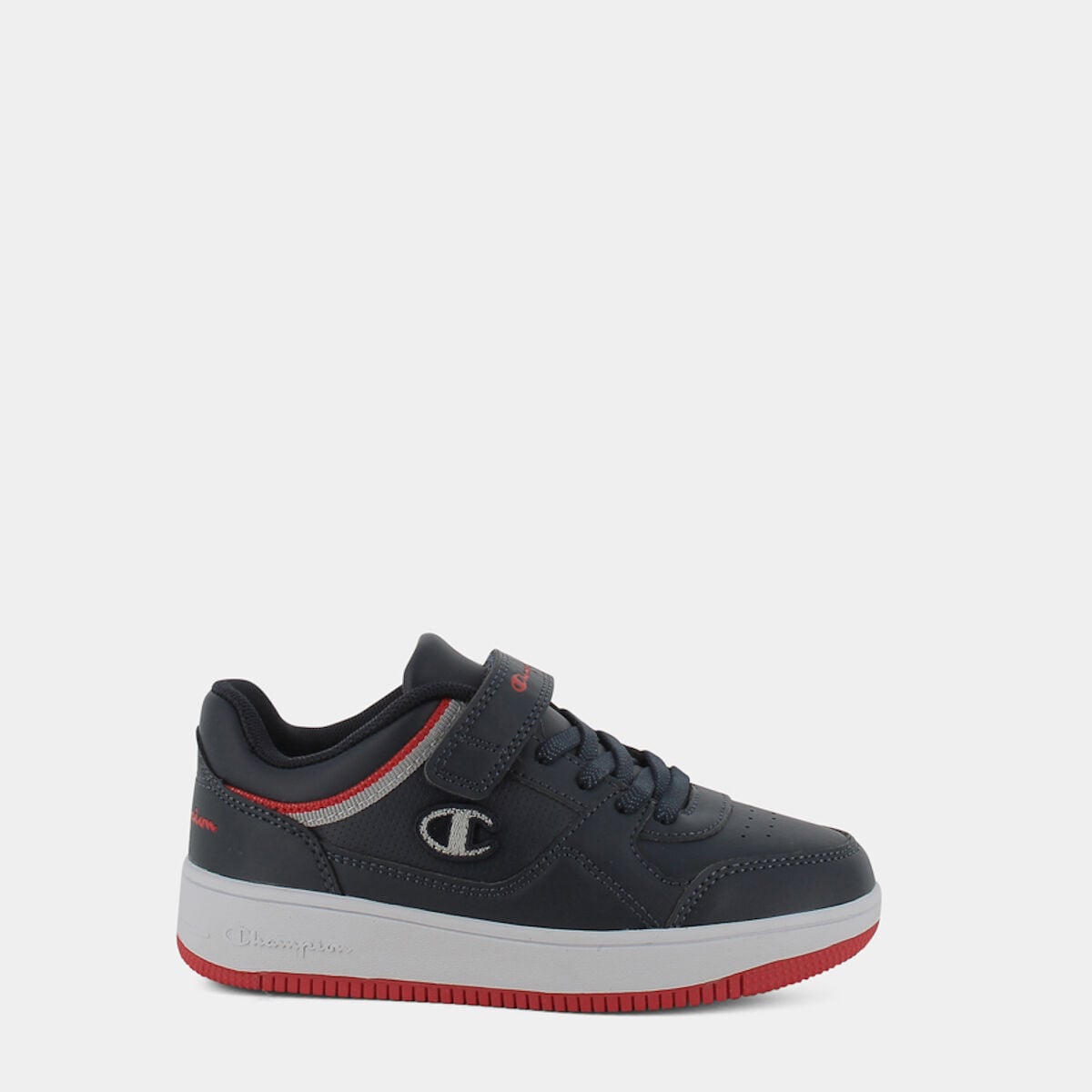 Sportive Champion da Bambino, blu