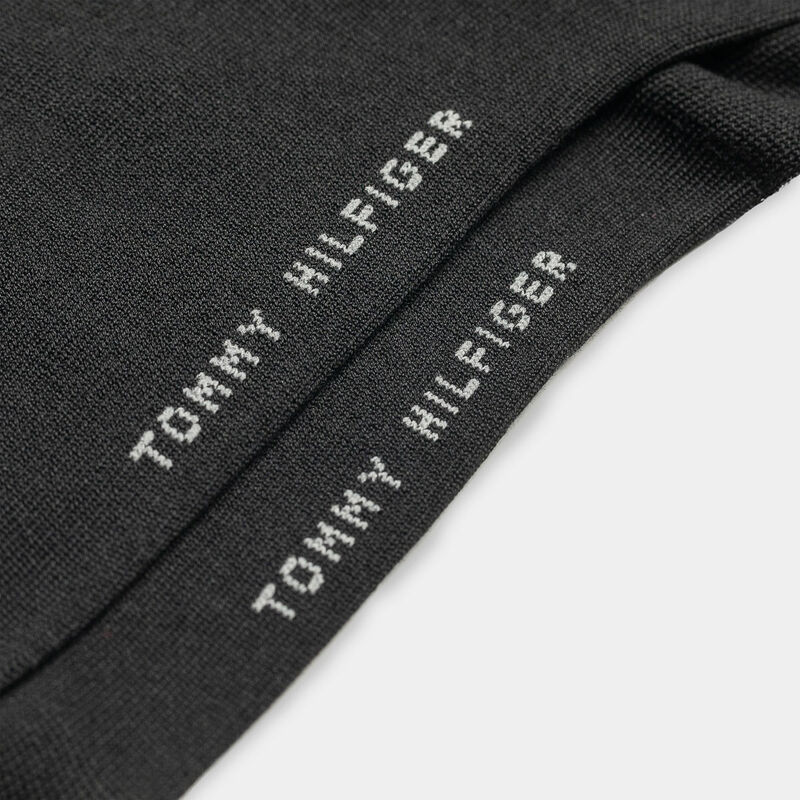 ABBIGLIAMENTO da UOMO | ACCESSORI TOMMY HILFIGER