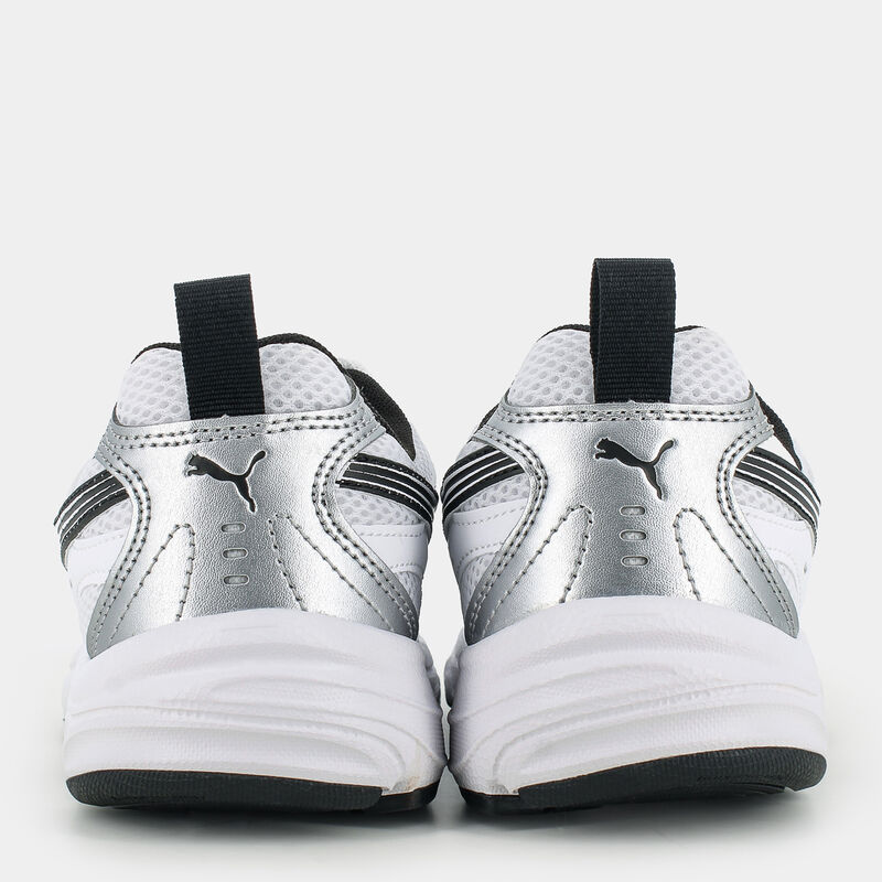 BAMBINO da BAMBINI | SPORTIVE PUMA