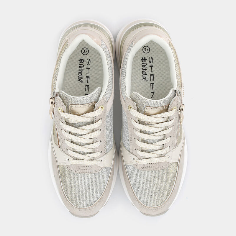 SCARPE da DONNA | SNEAKERS SHEEN