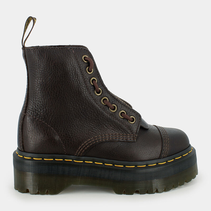 SCARPE da DONNA | SCARPONCINI DR MARTENS