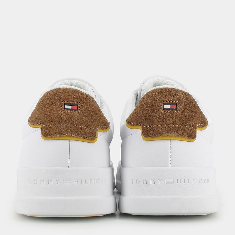 SCARPE da UOMO | SNEAKERS TOMMY HILFIGER