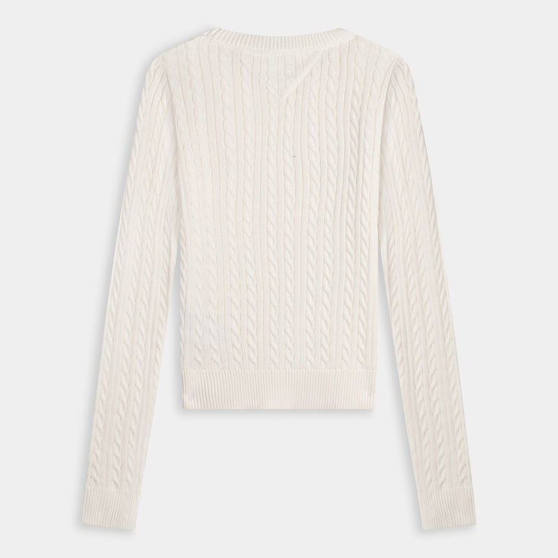 ABBIGLIAMENTO da DONNA | MAGLIE TOMMY JEANS