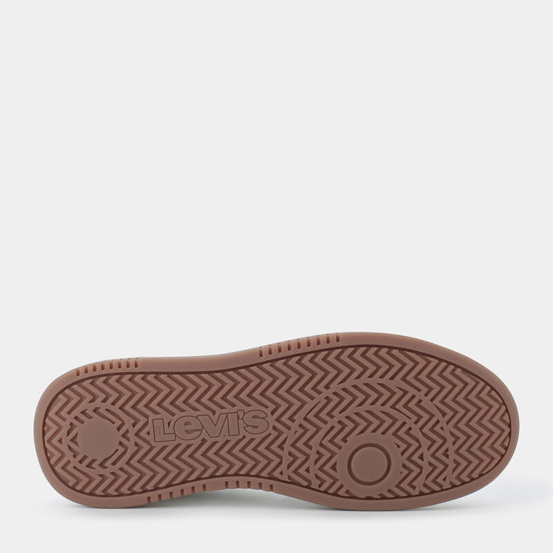 SCARPE da DONNA | SNEAKERS LEVI'S