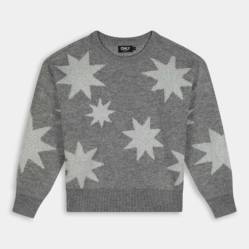 ABBIGLIAMENTO da DONNA | MAGLIE ONLY