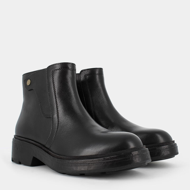 SCARPE da DONNA | TRONCHETTI GEOX