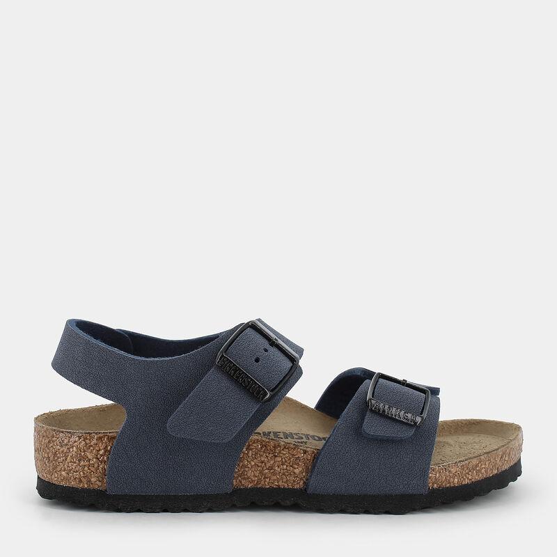 BAMBINO da BAMBINI | SANDALI BIRKENSTOCK
