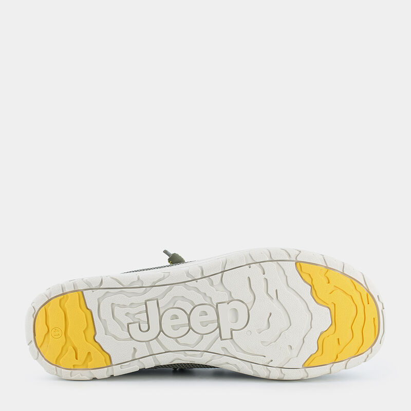 SCARPE da UOMO | STRINGATE JEEP