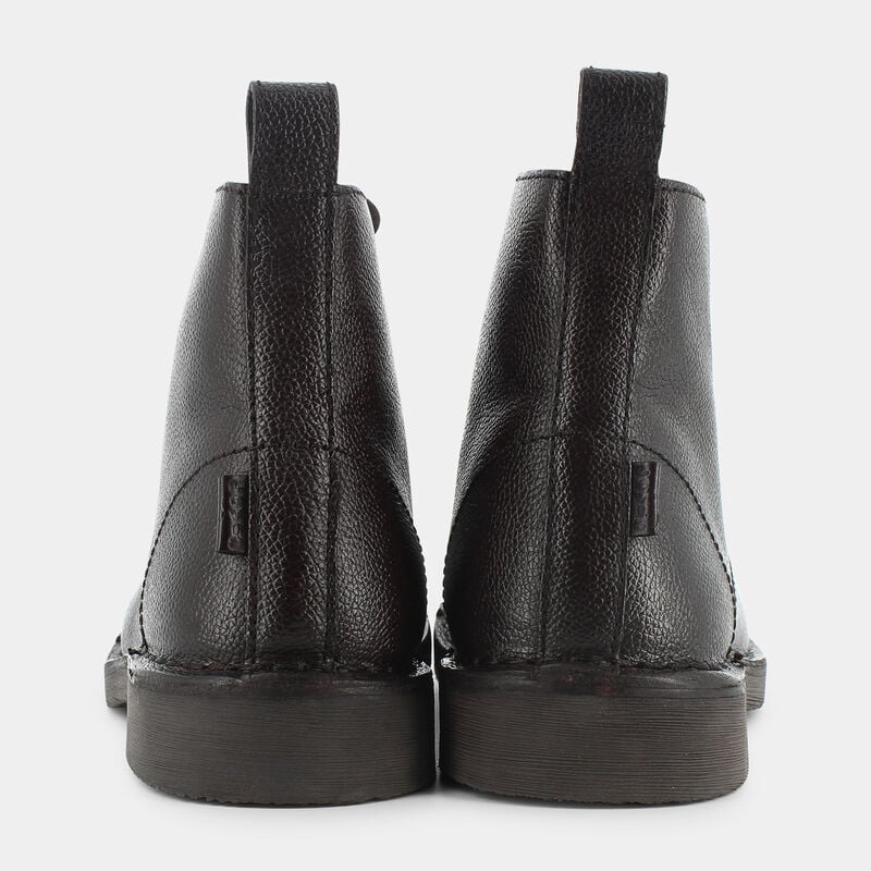 SCARPE da UOMO | SCARPONCINI LEVI'S