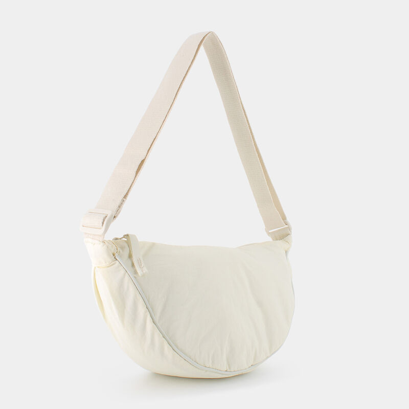 null da MARINA  MB0506CY1  OFF WHI E25 | null MARINA GALANTI