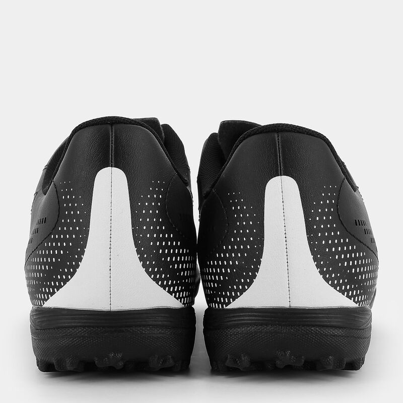 SCARPE da UOMO | SPORTIVE PUMA