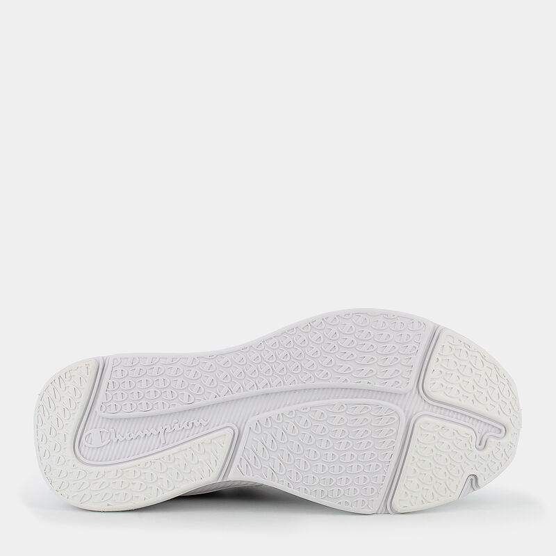 SCARPE da DONNA | SPORTIVE CHAMPION