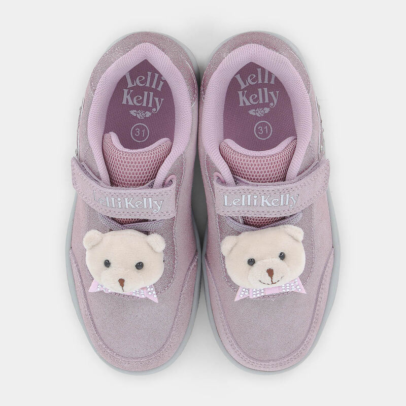 BAMBINA da BAMBINI | SPORTIVE LELLI KELLY