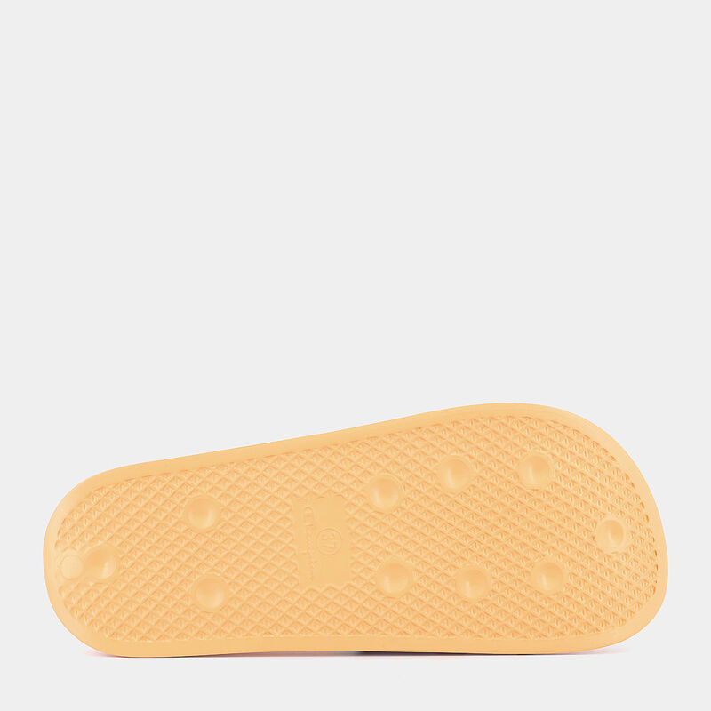 SCARPE da DONNA | CIABATTE CHAMPION