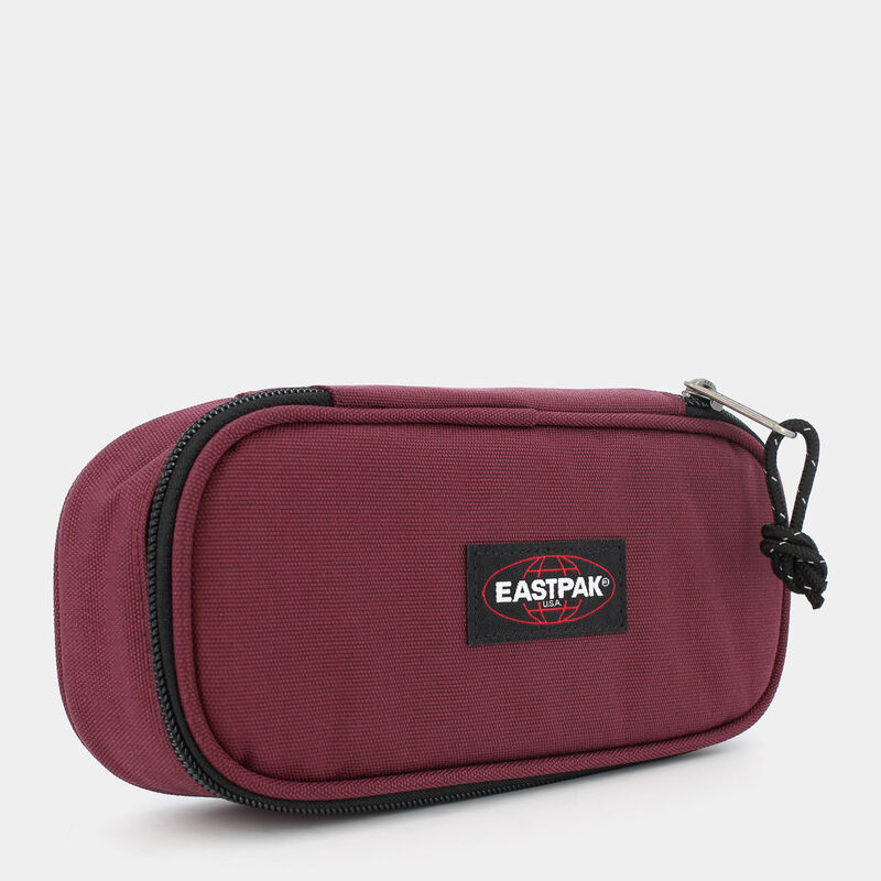 null da EASTPAK EK000717 OVAL 5V9 I25 | null EASTPAK