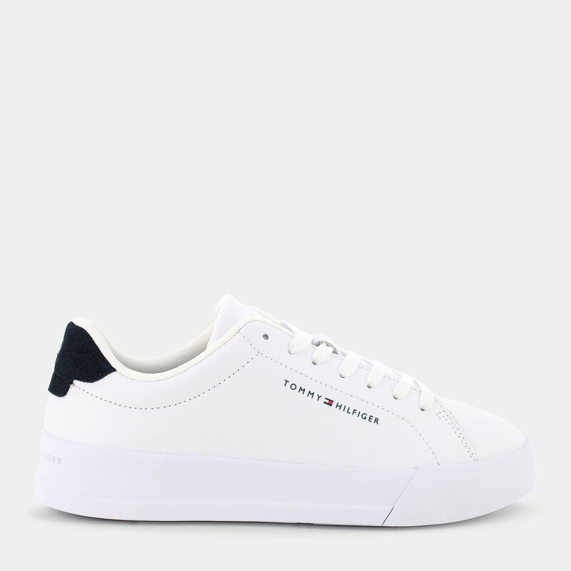 SCARPE da UOMO | SNEAKERS TOMMY HILFIGER