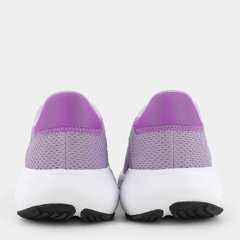 null da ADIDAS JQ2544 RESPONS POWPLU/ I25, 5 | null ADIDAS