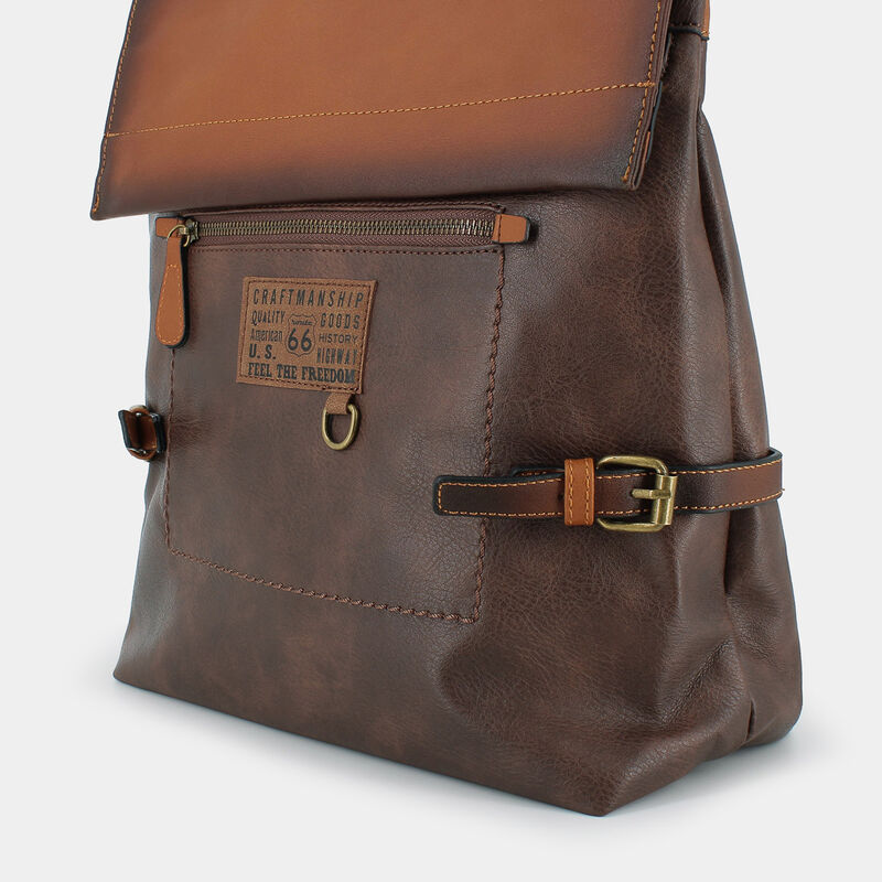 null da ROUTE 6 62069 CRAFT TM E25 | null ROUTE 66