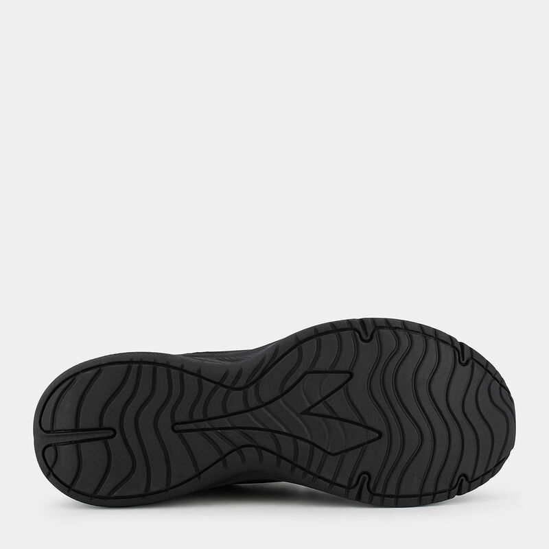 SCARPE da UOMO | SPORTIVE DIADORA