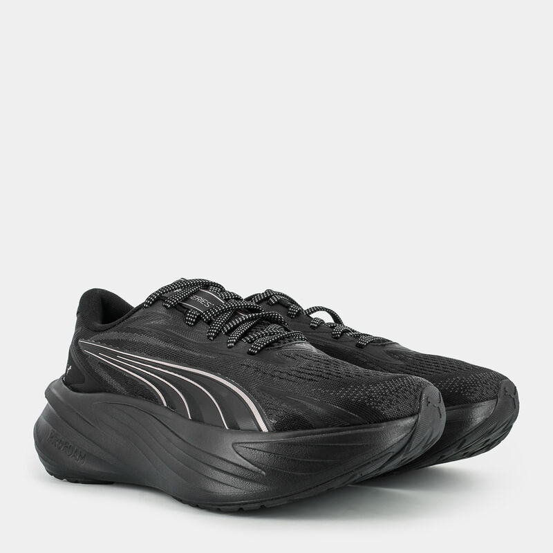 SCARPE da DONNA | SPORTIVE PUMA