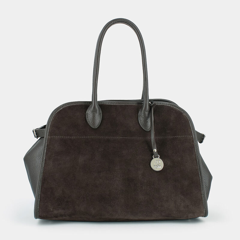 I25 da ATELIER EG | 502  DK BRW I25 ATELIER PIETRINI