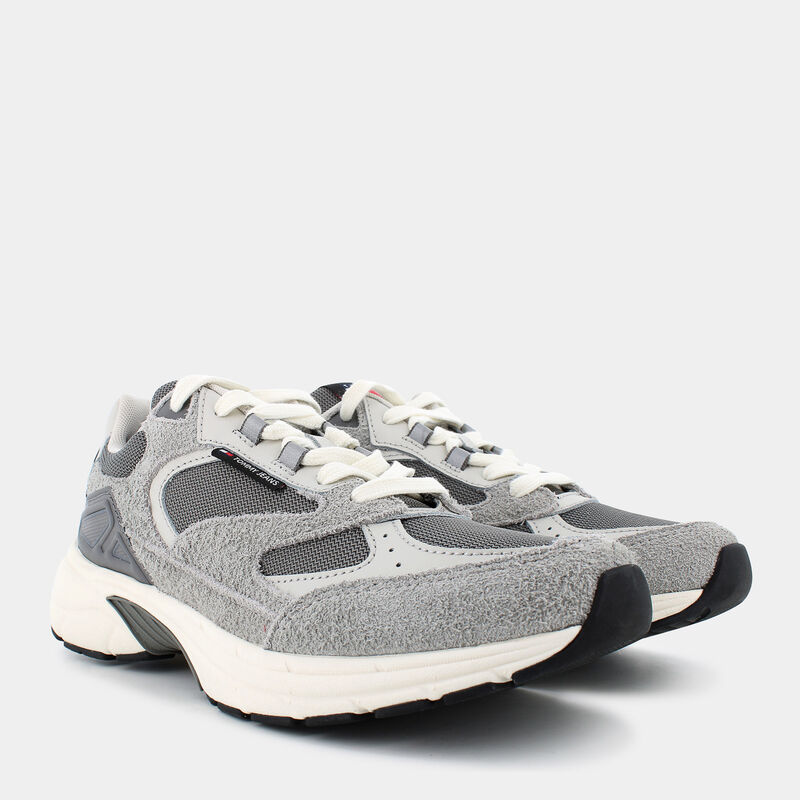 SCARPE da UOMO | SNEAKERS TOMMY JEANS