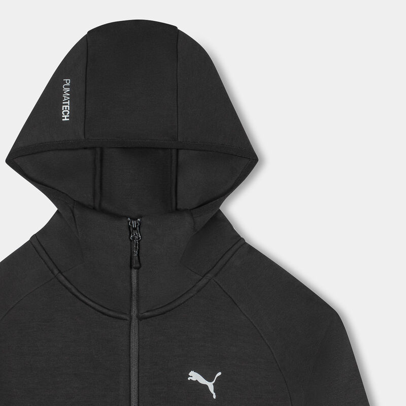 ABBIGLIAMENTO da UOMO | MAGLIE PUMA